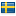 himmels-engel.de server is located in Sweden